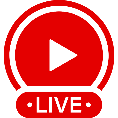 Vickystonee | Live Webcam Shows & Interactive Adult Entertainment
